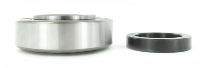 SKF Wheel Bearing 88128-R