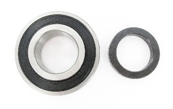 SKF Wheel Bearing 88128-R