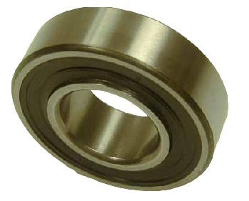 SKF Wheel Bearing 88506-AR