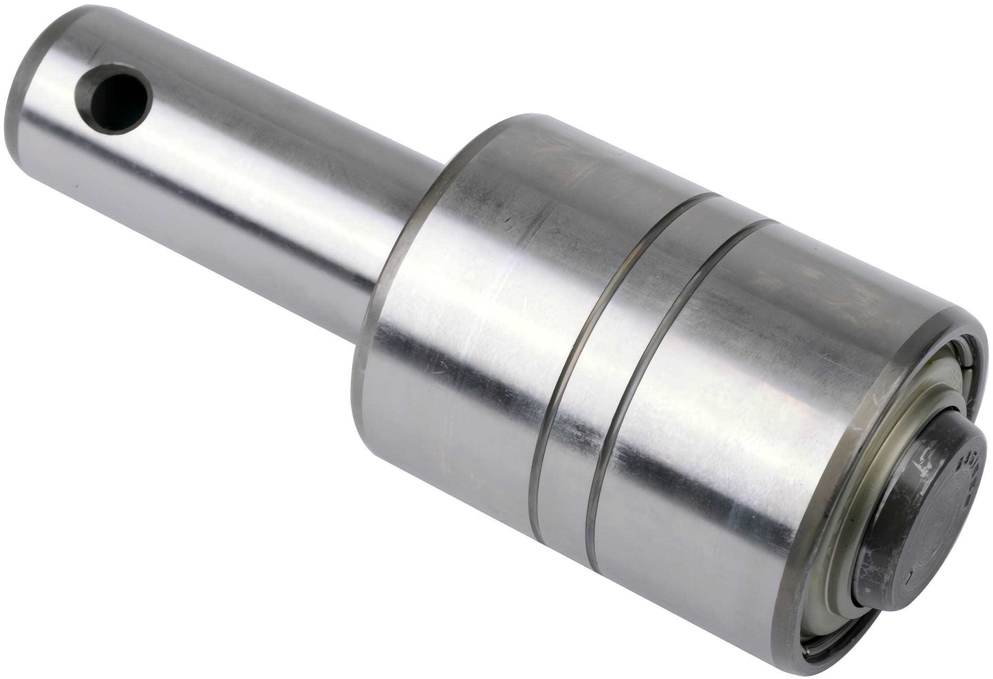 SKF Bearings 885165-1