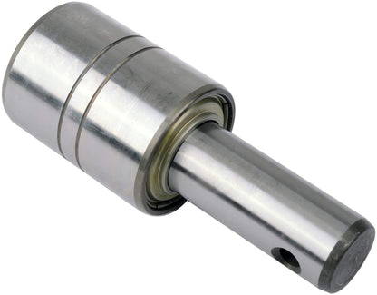 SKF Bearings 885165-1