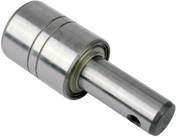 SKF Bearings 885165-1