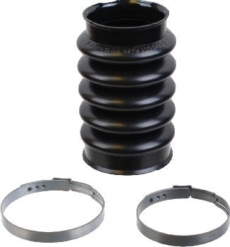 SKF Drive Shaft Boot 88558BK