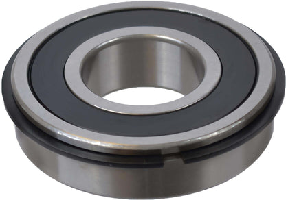 SKF Manual Transmission Bearing 91091-2RSNRJ