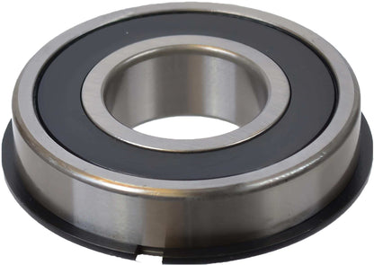 SKF Manual Transmission Bearing 91091-2RSNRJ