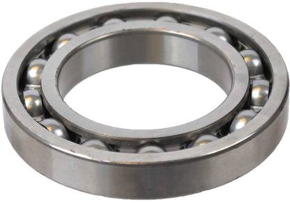 SKF Transfer Case Output Shaft Bearing 91106-J