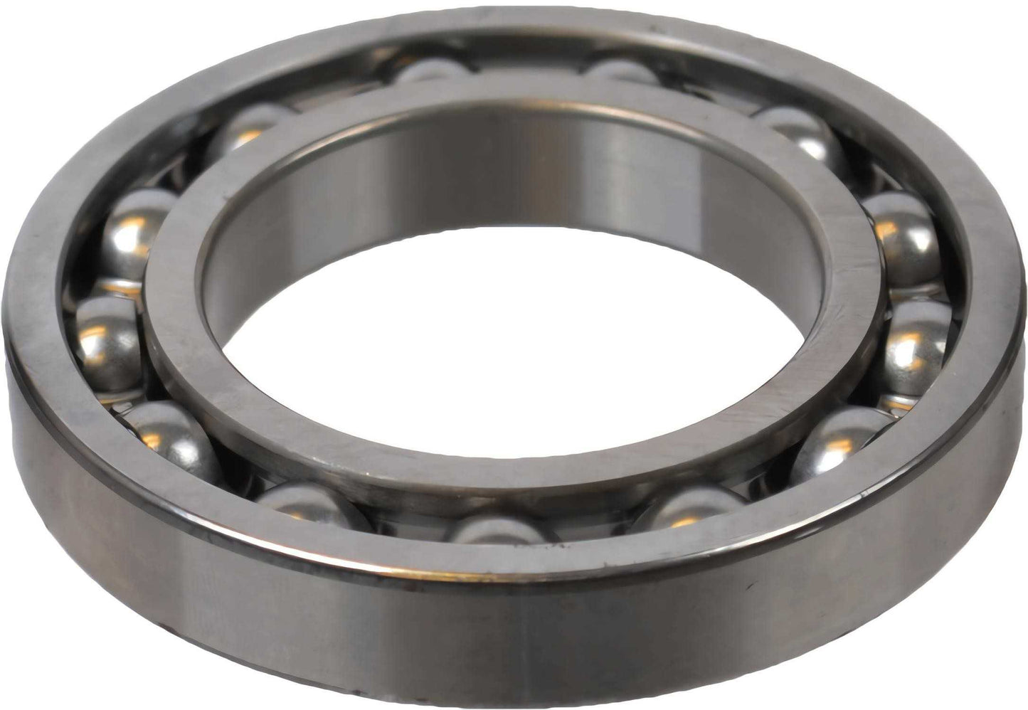 SKF Transfer Case Output Shaft Bearing 91106-J