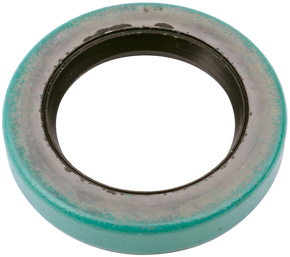 SKF Multi-Purpose Seal 9244 image 3