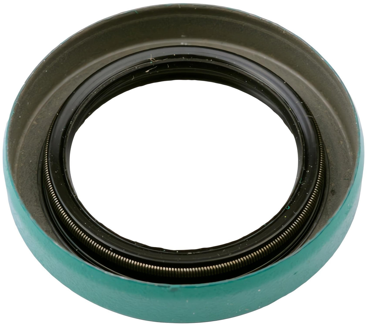 SKF Multi-Purpose Seal 9244 main image