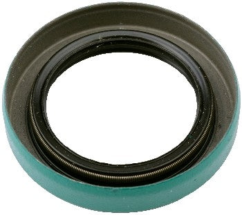 SKF Multi-Purpose Seal 9244 image 2