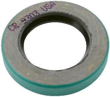 SKF Multi-Purpose Seal 9303