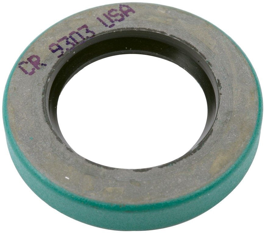 SKF Multi-Purpose Seal 9303