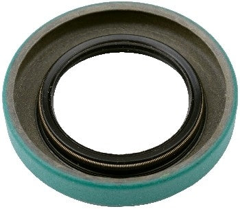 SKF Multi-Purpose Seal 9303