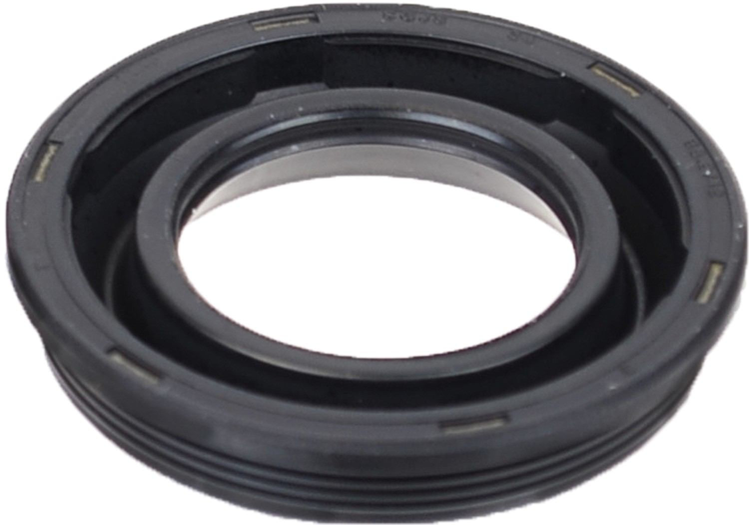 SKF Engine Camshaft Seal