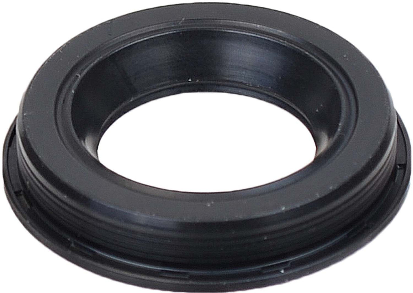 SKF Engine Camshaft Seal