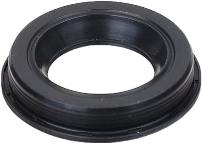 SKF Engine Camshaft Seal