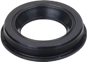 SKF Engine Camshaft Seal