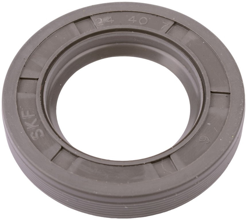 SKF Manual Transmission Input Shaft Seal 9514