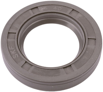 SKF Manual Transmission Input Shaft Seal 9514
