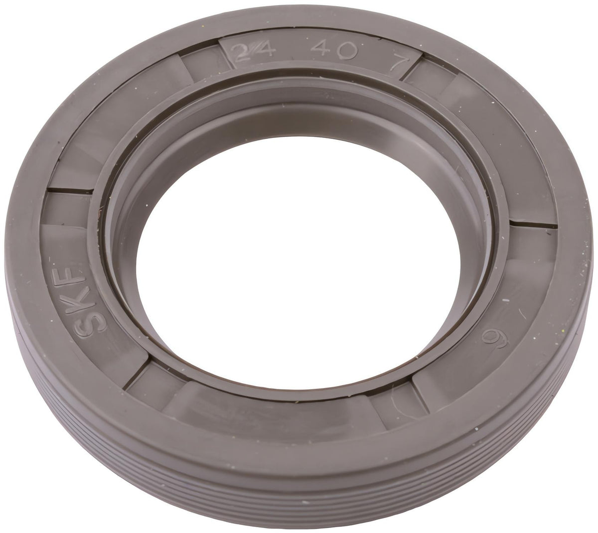 SKF Manual Transmission Input Shaft Seal 9514