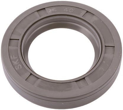 SKF Manual Transmission Input Shaft Seal 9514