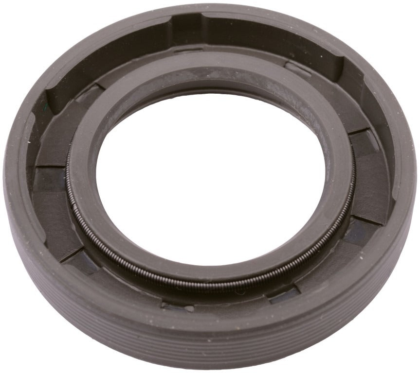 SKF Manual Transmission Input Shaft Seal 9514