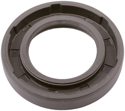 SKF Manual Transmission Input Shaft Seal 9514