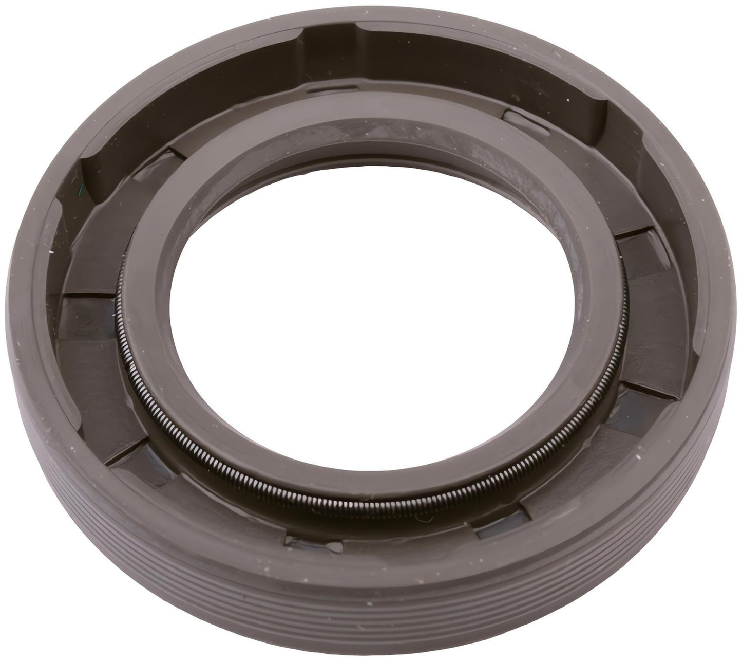 SKF Manual Transmission Input Shaft Seal 9514