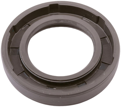 SKF Manual Transmission Input Shaft Seal 9514
