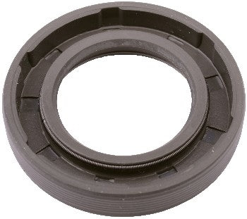 SKF Manual Transmission Input Shaft Seal 9514