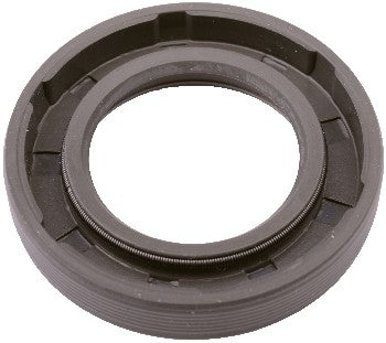 SKF Manual Transmission Input Shaft Seal 9514