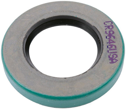 SKF Manual Transmission Seal 9646
