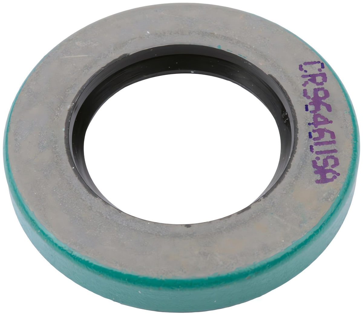 SKF Manual Transmission Seal 9646