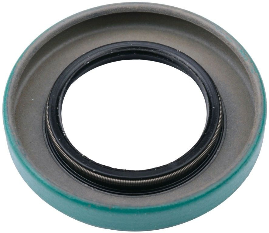 SKF Manual Transmission Seal 9646