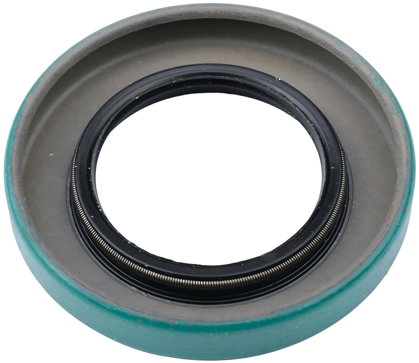 SKF Manual Transmission Seal 9646