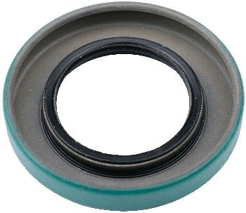 SKF Manual Transmission Seal 9646