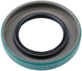 SKF Manual Transmission Seal 9646