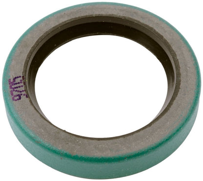 SKF Steering Gear Worm Shaft Seal 9705