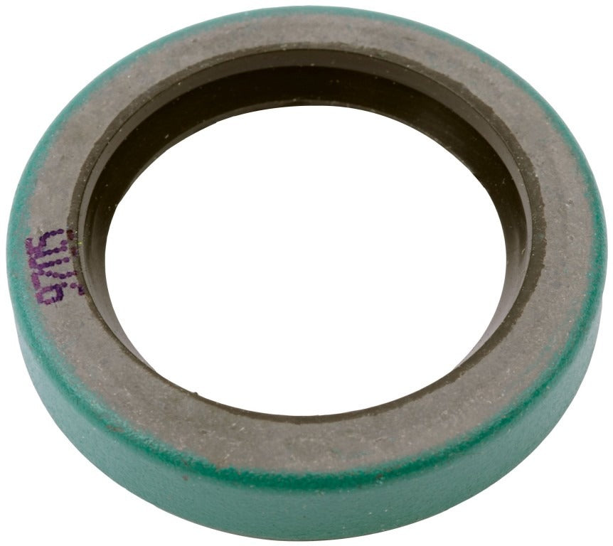 SKF Steering Gear Worm Shaft Seal 9705