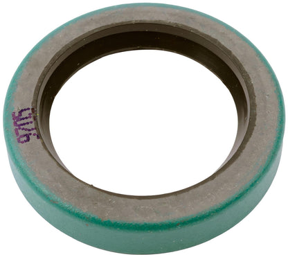 SKF Steering Gear Worm Shaft Seal 9705