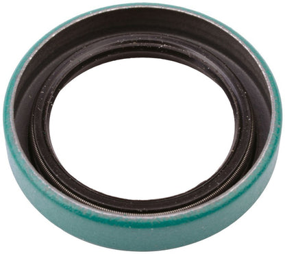 SKF Steering Gear Worm Shaft Seal 9705