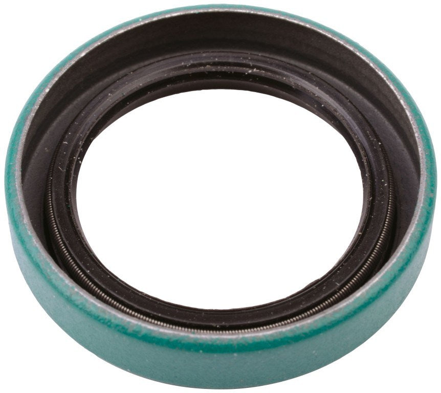 SKF Steering Gear Worm Shaft Seal 9705