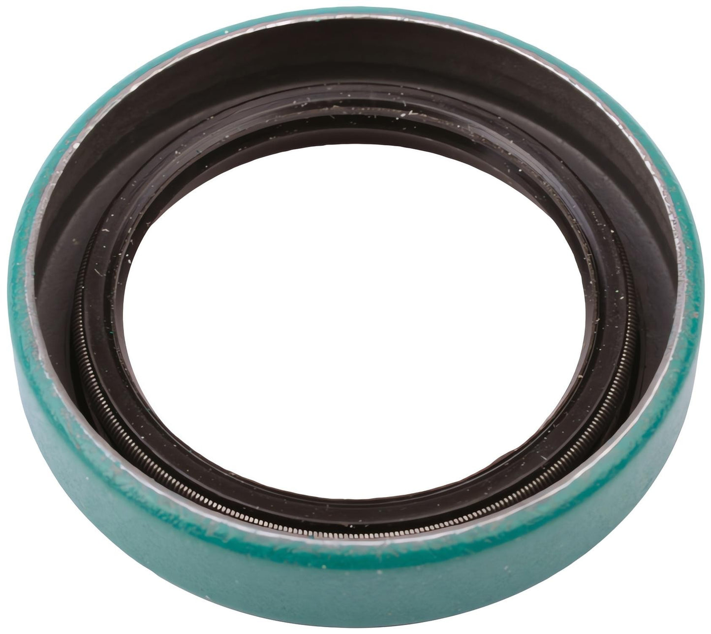 SKF Steering Gear Worm Shaft Seal 9705