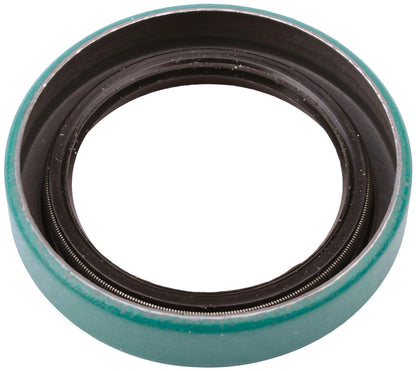 SKF Steering Gear Worm Shaft Seal 9705