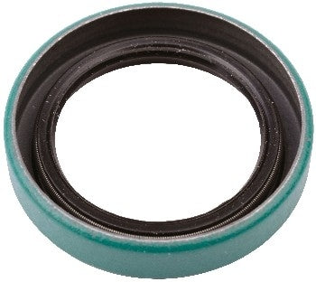 SKF Steering Gear Worm Shaft Seal 9705