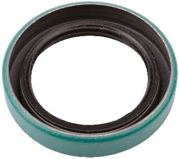 SKF Steering Gear Worm Shaft Seal 9705