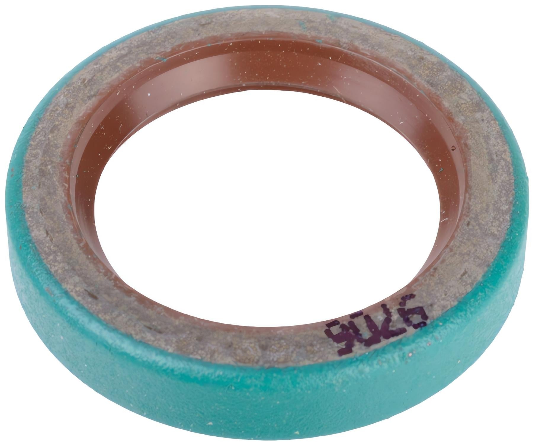 SKF Multi-Purpose Seal 9706 image 3