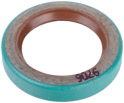 SKF Multi-Purpose Seal 9706 image 3