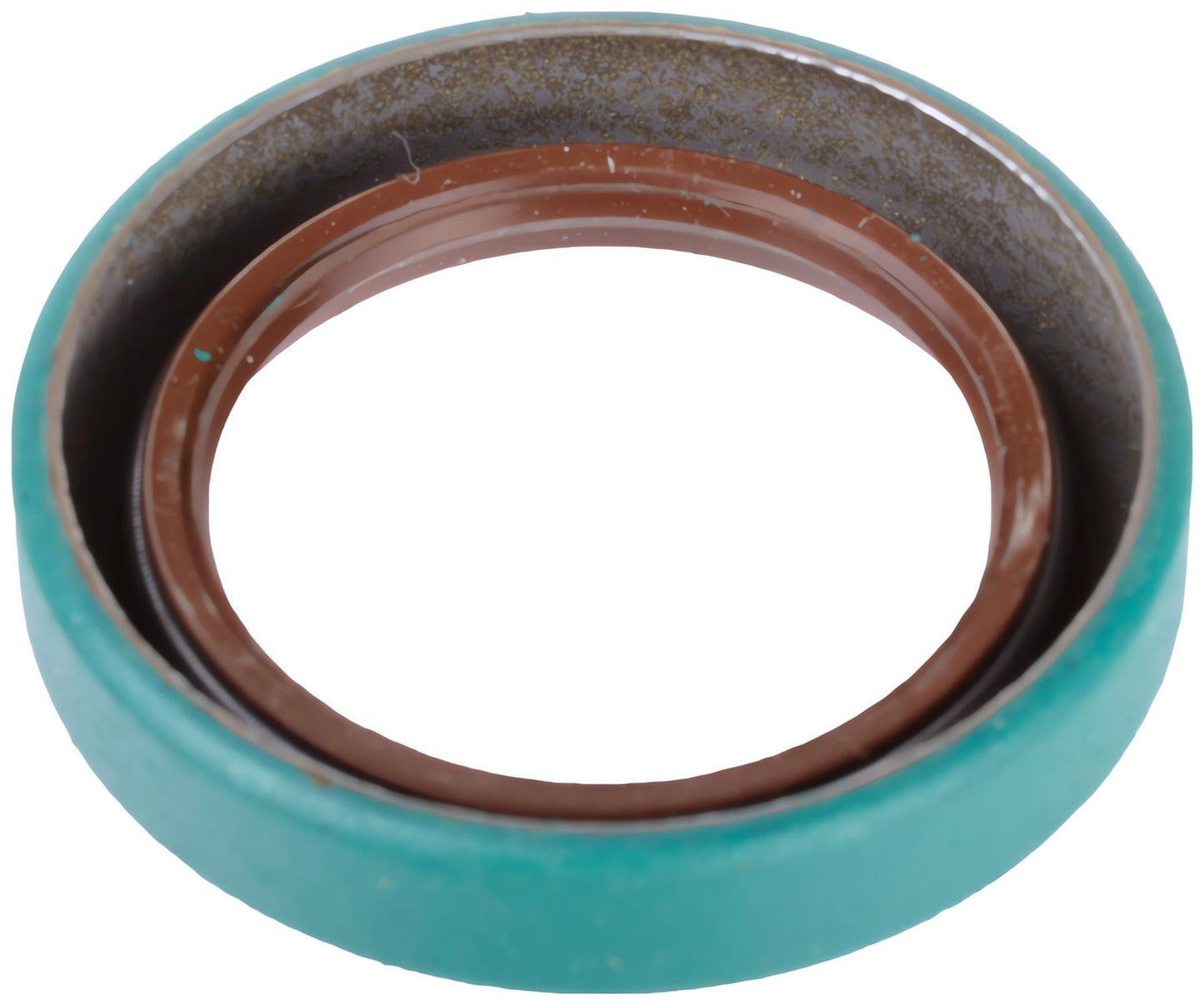 SKF Multi-Purpose Seal 9706 main image