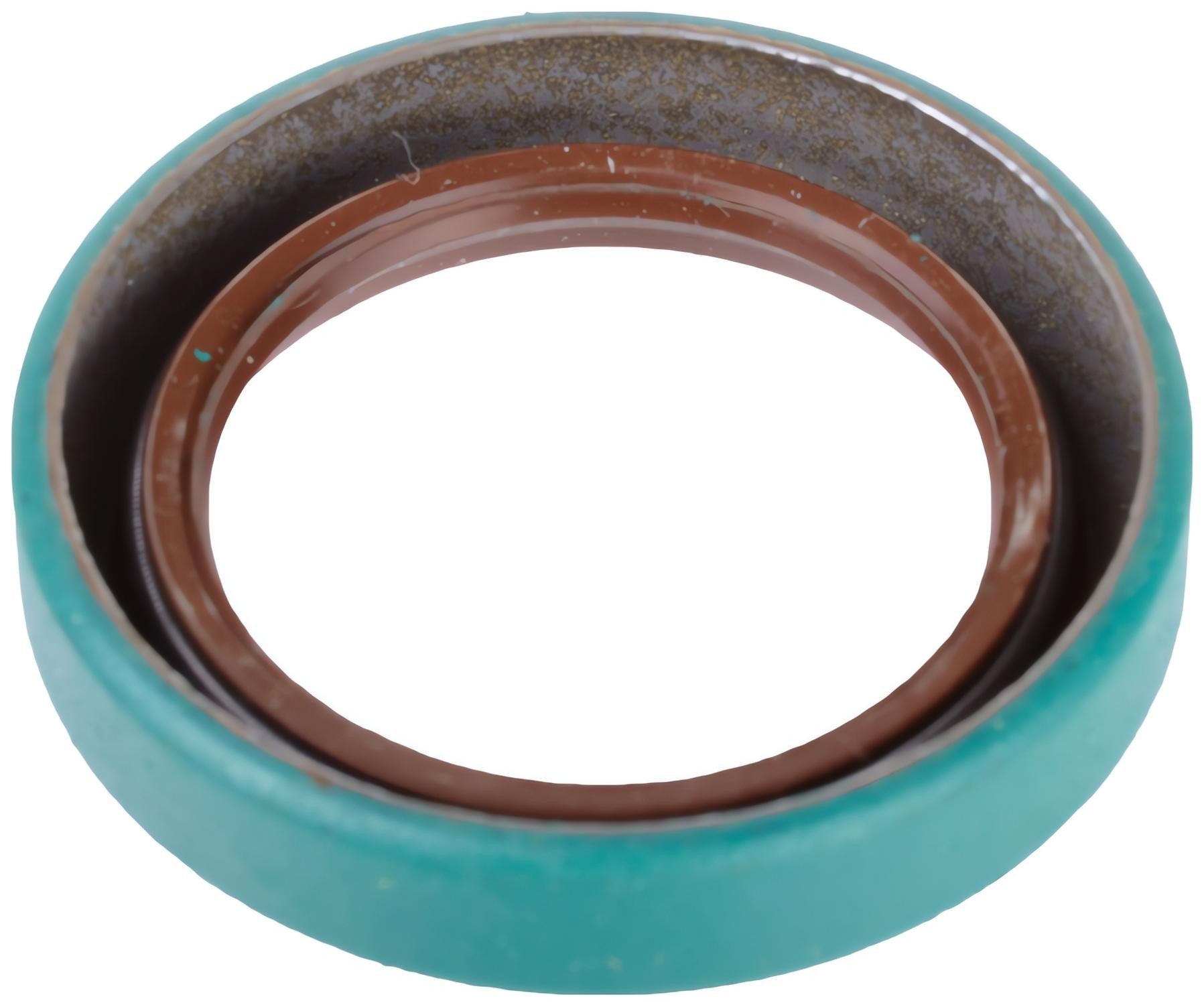 SKF Multi-Purpose Seal 9706 main image